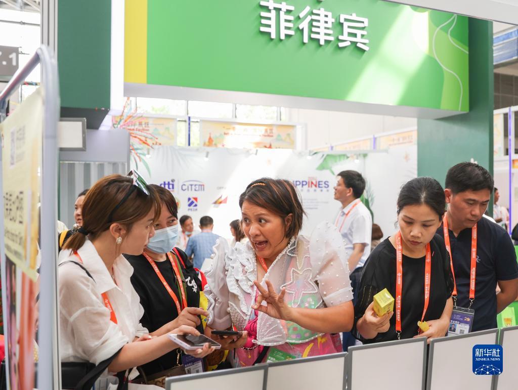 幸运神转玩网游
